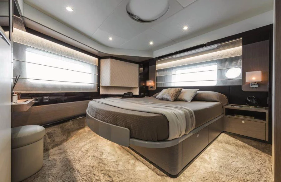 Navetta 48 (Ava)  - 30