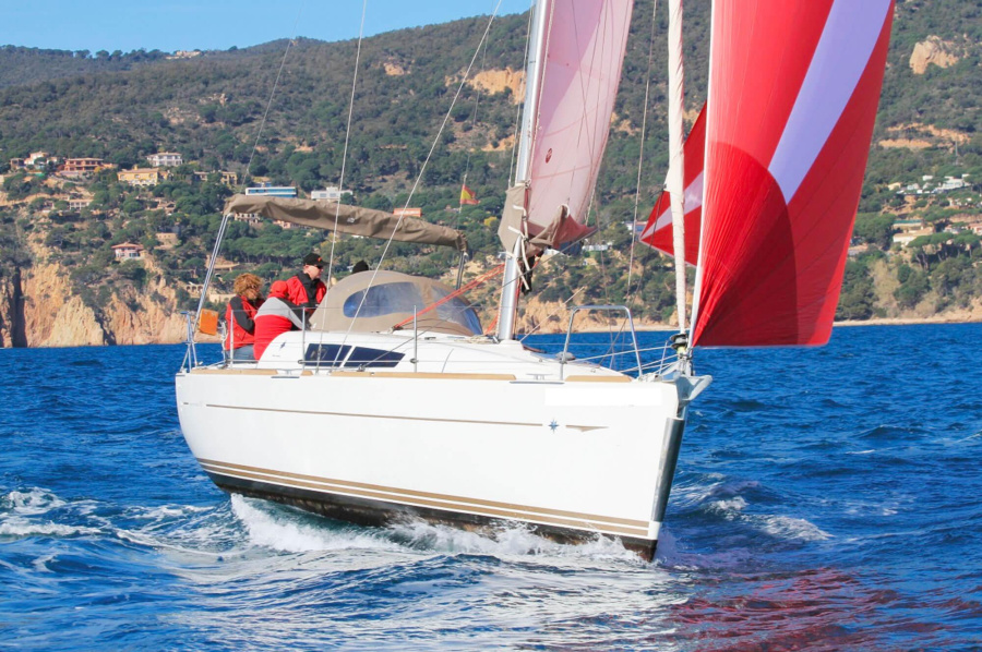Targui III - 2