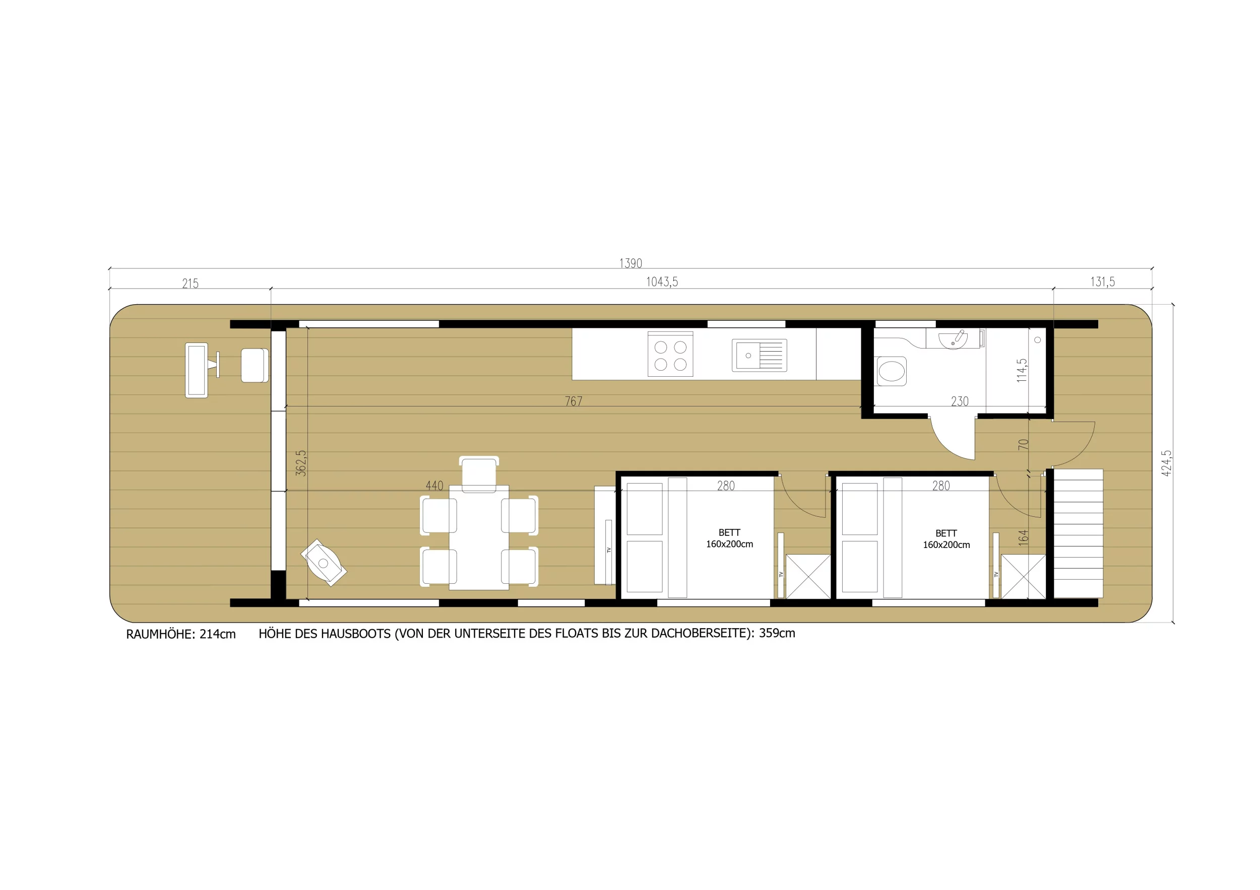Woma D13 (Emsel)  - 1