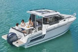 Merry Fisher 795 Series 2* (NN)  - 2