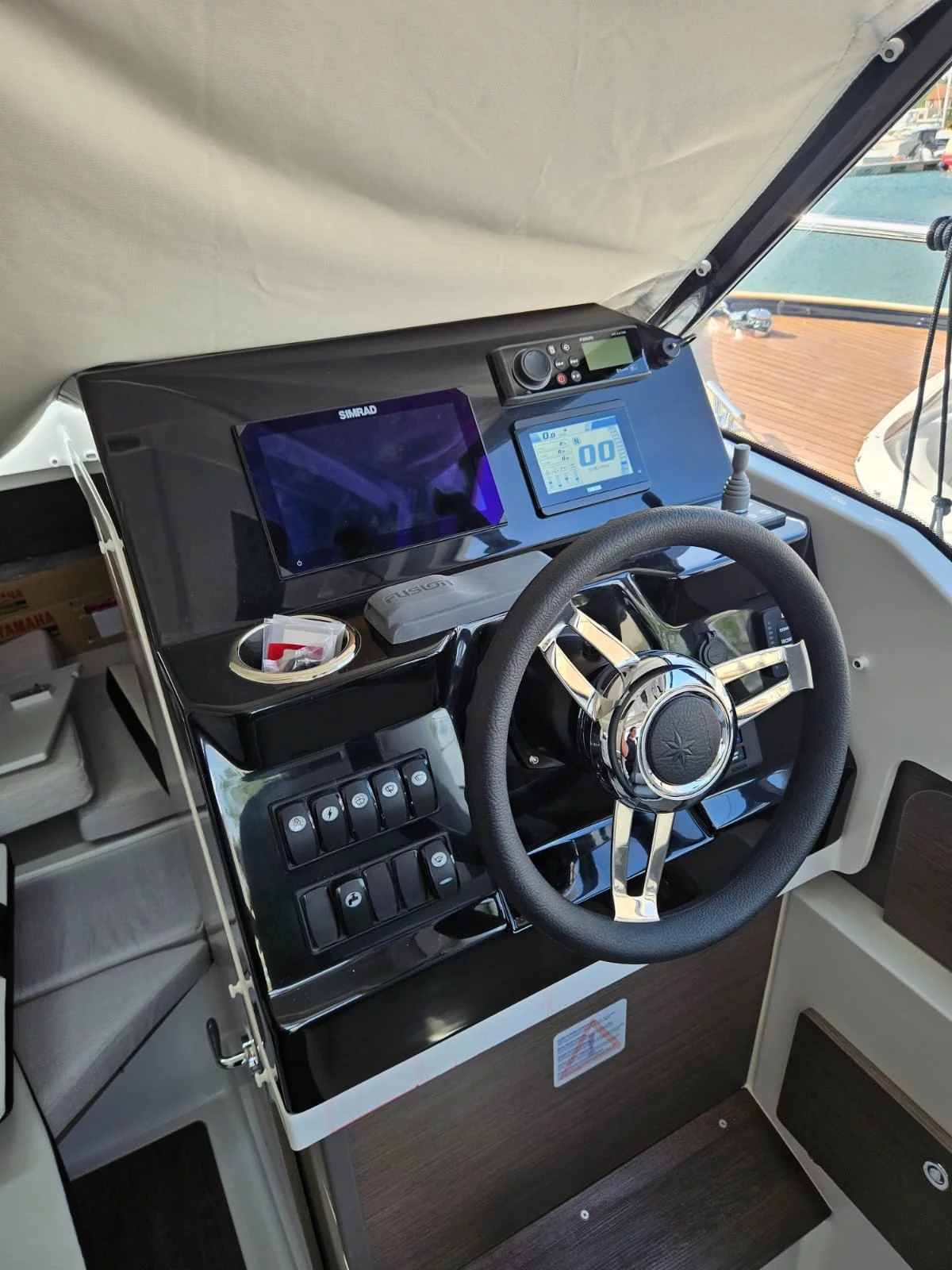 Merry Fisher 795 Series 2* (NN)  - 7