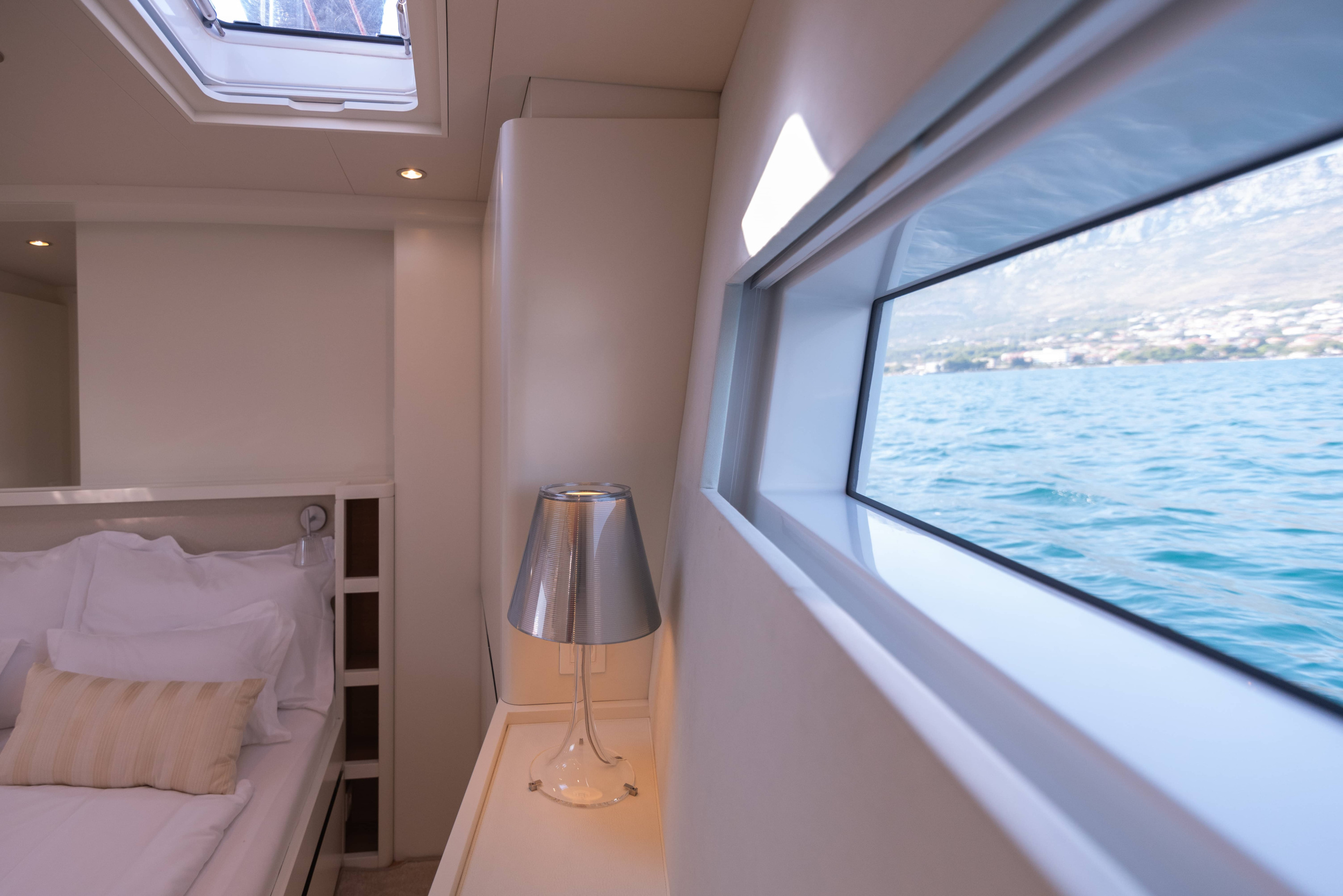 Photo #17 - CNB 76 (Bubbles) in Kastela - 40911