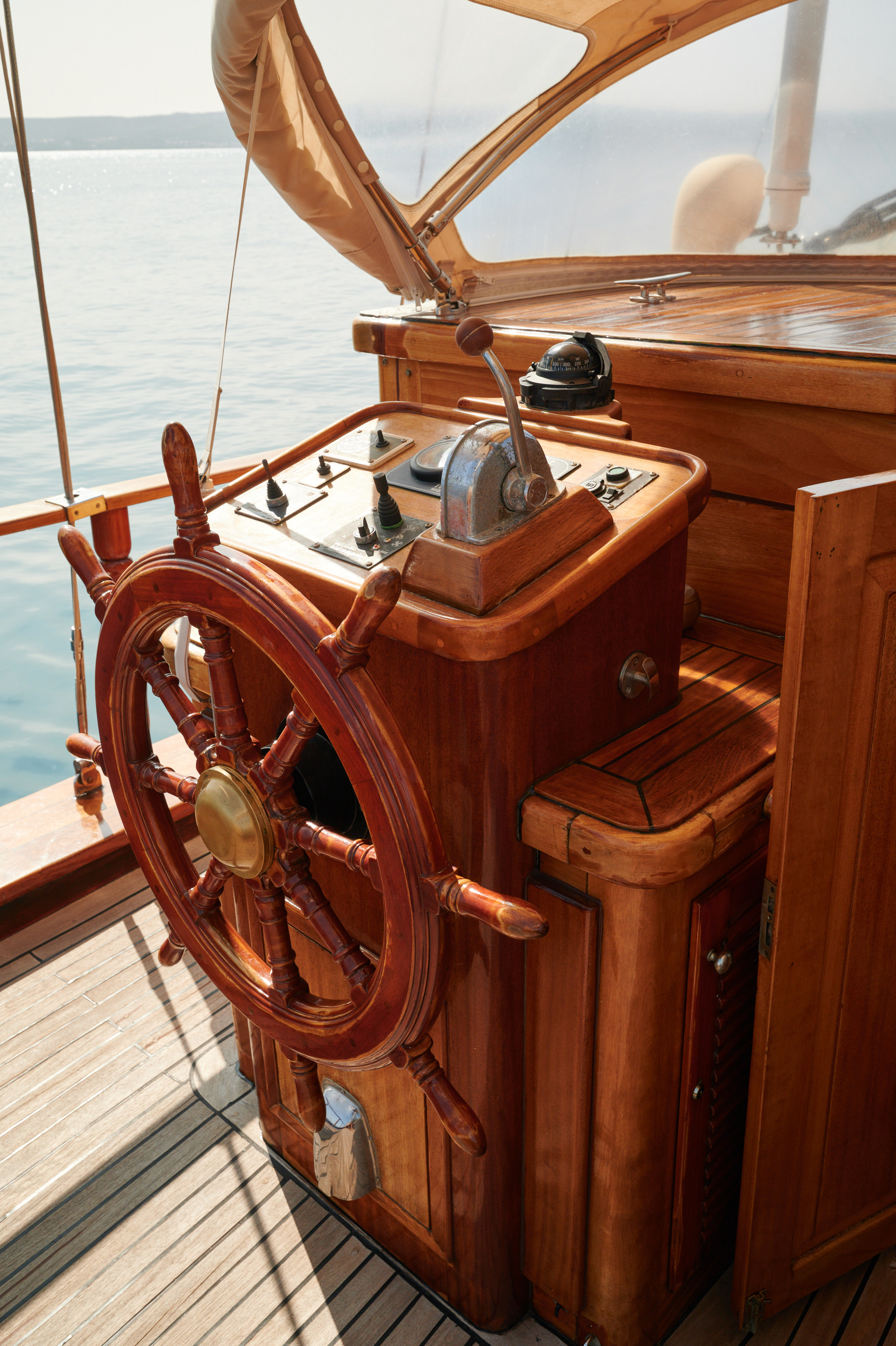 Queen of Adriatic — photo 19