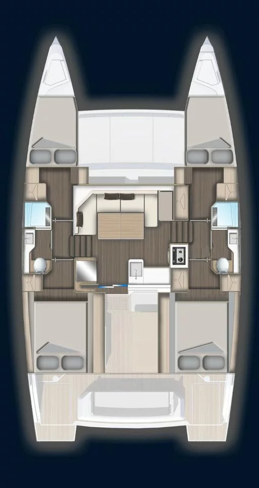 AVENTURA 37-2023 (Isaac)  - 658