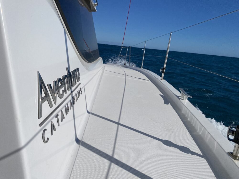 Photo #5 - Aventura 37 (Aruna) en Pirovac - 41210
