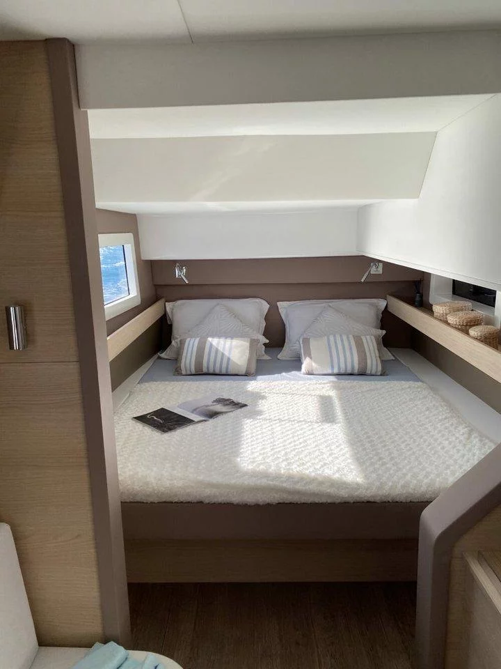 Aventura 37 (Aruna)  - 12