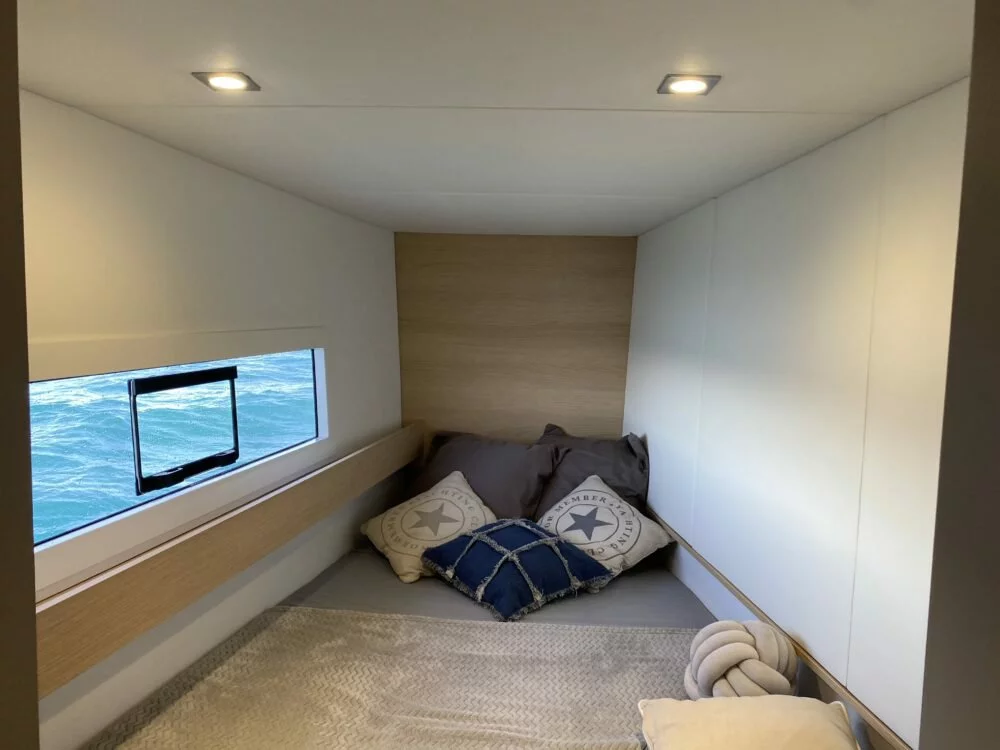 Aventura 37 (Aruna)  - 14