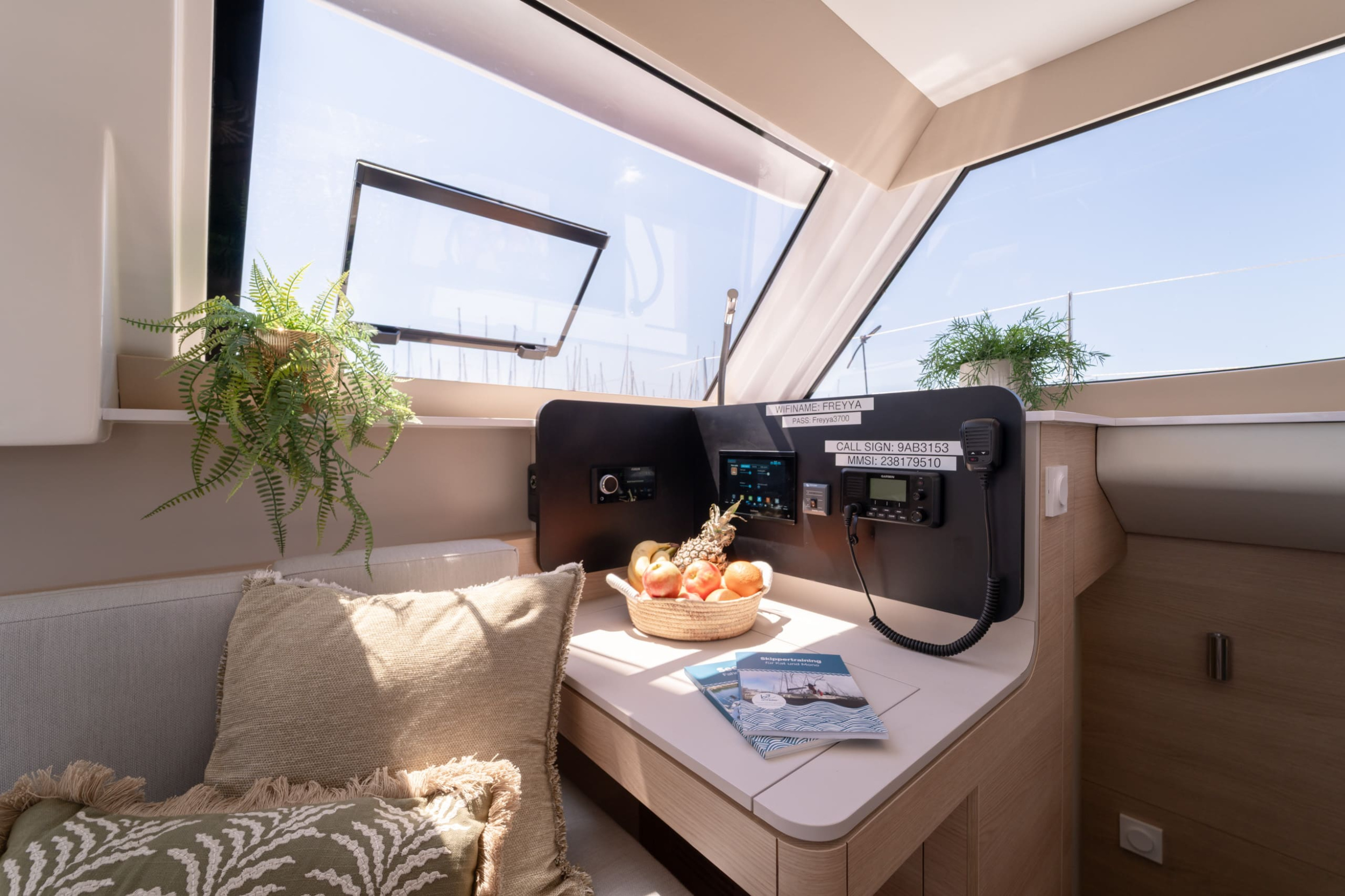 Aventura 37 — photo 13
