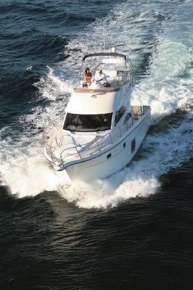 Altair 45 (NN)  - 5