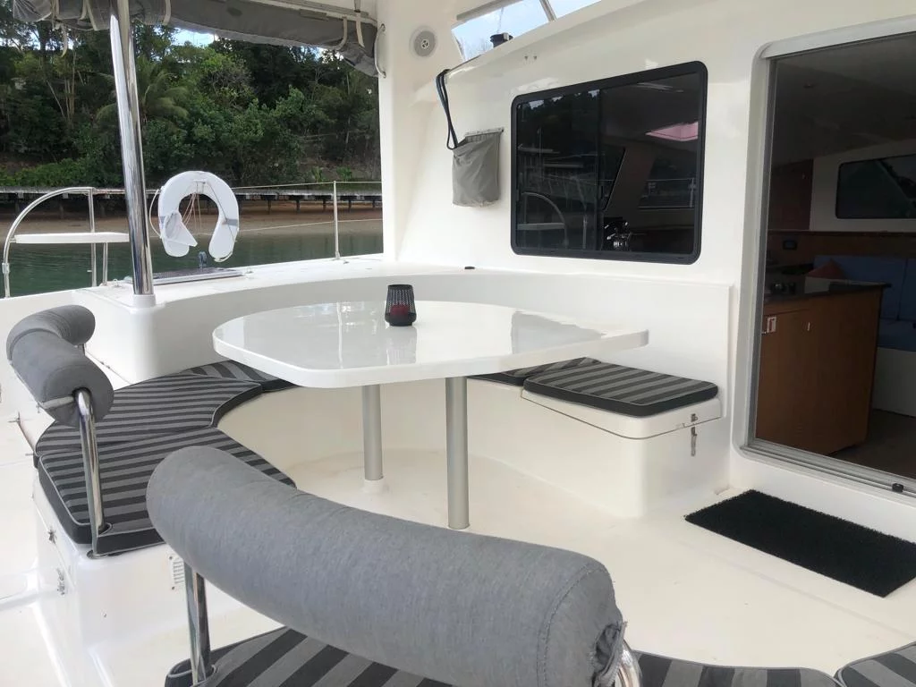 Matrix Vision 450 (Kirsty B)  - 2