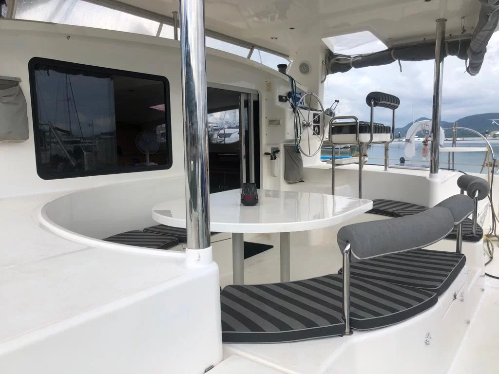 Matrix Vision 450 (Kirsty B)  - 3