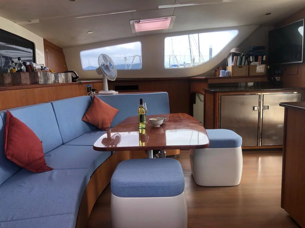 Matrix Vision 450 (Kirsty B)  - 14