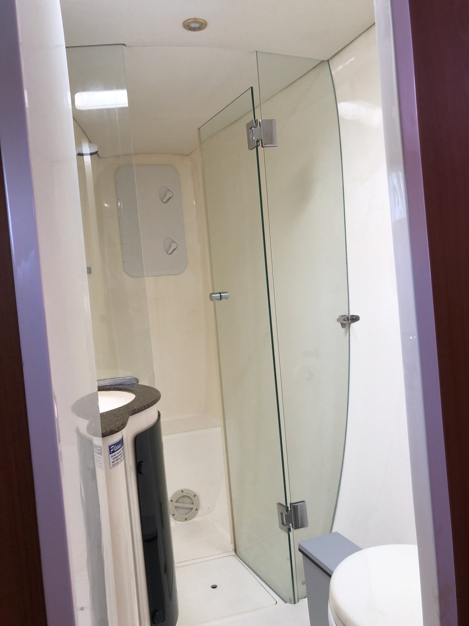 Photo #26 - Matrix Vision 450 (Kirsty B) in Phuket - 41224