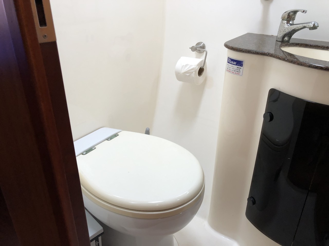 Photo #27 - Matrix Vision 450 (Kirsty B) in Phuket - 41224