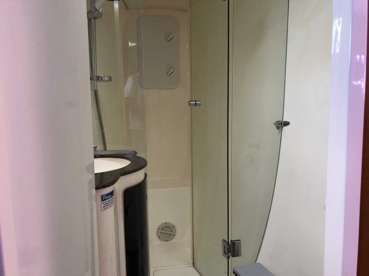 Photo #28 - Matrix Vision 450 (Kirsty B) in Phuket - 41224