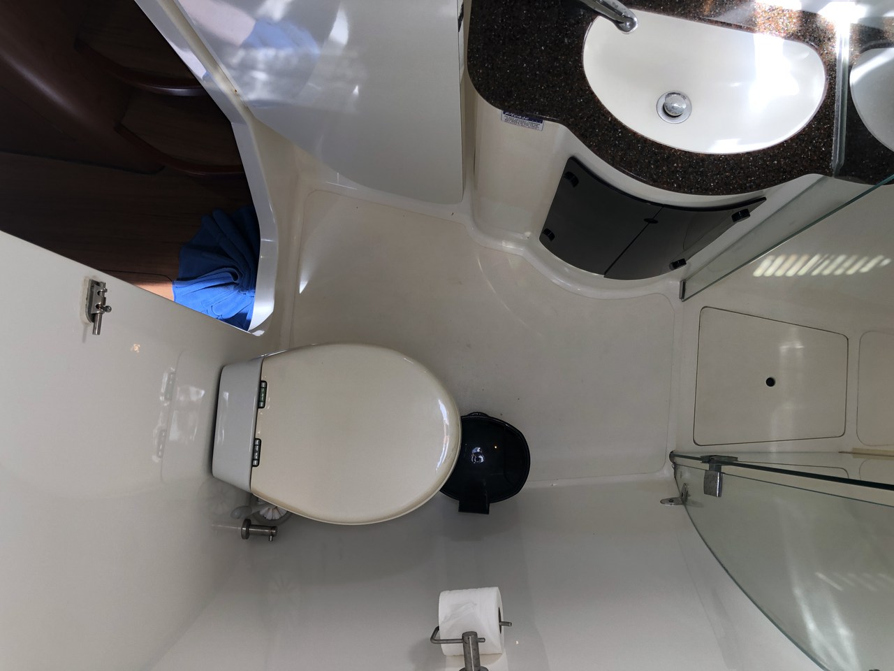 Photo #30 - Matrix Vision 450 (Kirsty B) in Phuket - 41224