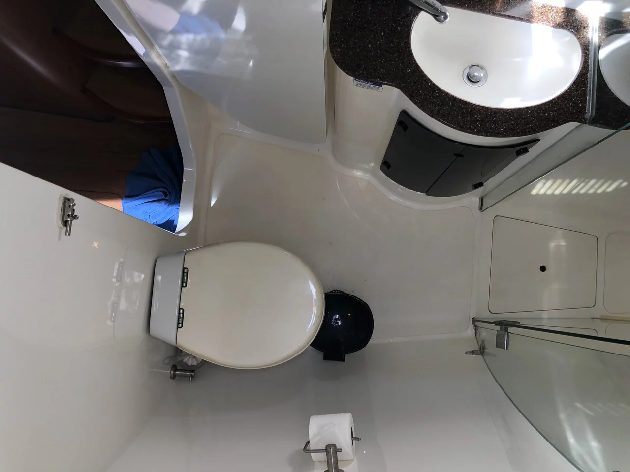 Matrix Vision 450 (Kirsty B)  - 29