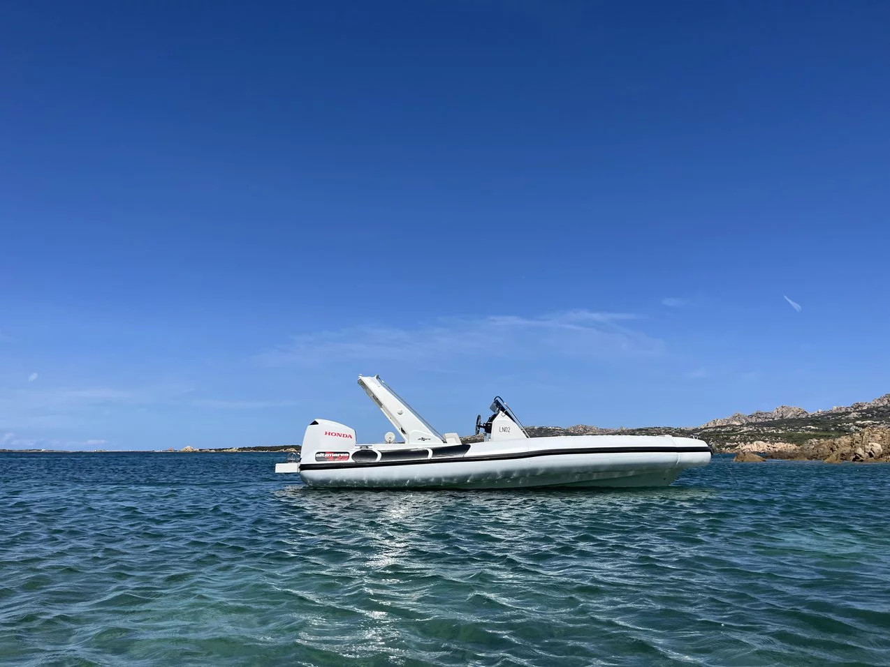 Altamarea Wave 23 Sport (NN)  - 1