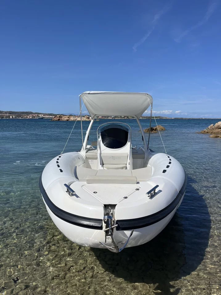 Altamarea Wave 23 Sport (NN)  - 3