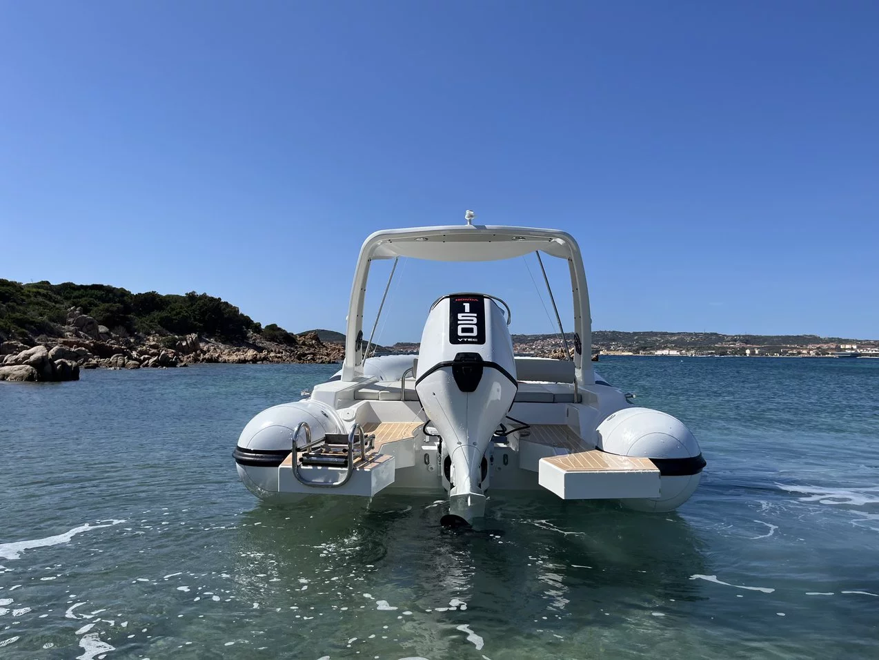 Altamarea Wave 23 Sport (NN)  - 5