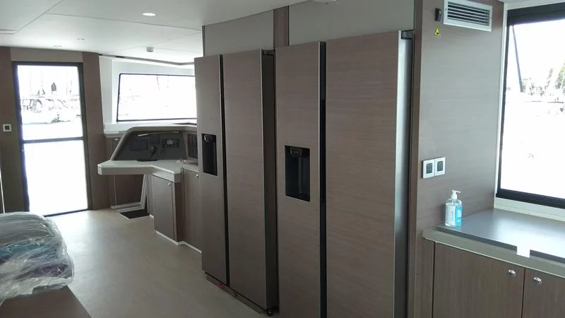 Bali 5.4 - 6 + 2 cab. (OLWE_DB)  - 7