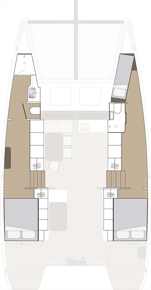 Vaan R4 Electric (Silence)  - 4