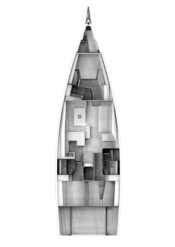Morfely - 1