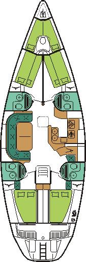 Quint II - 1