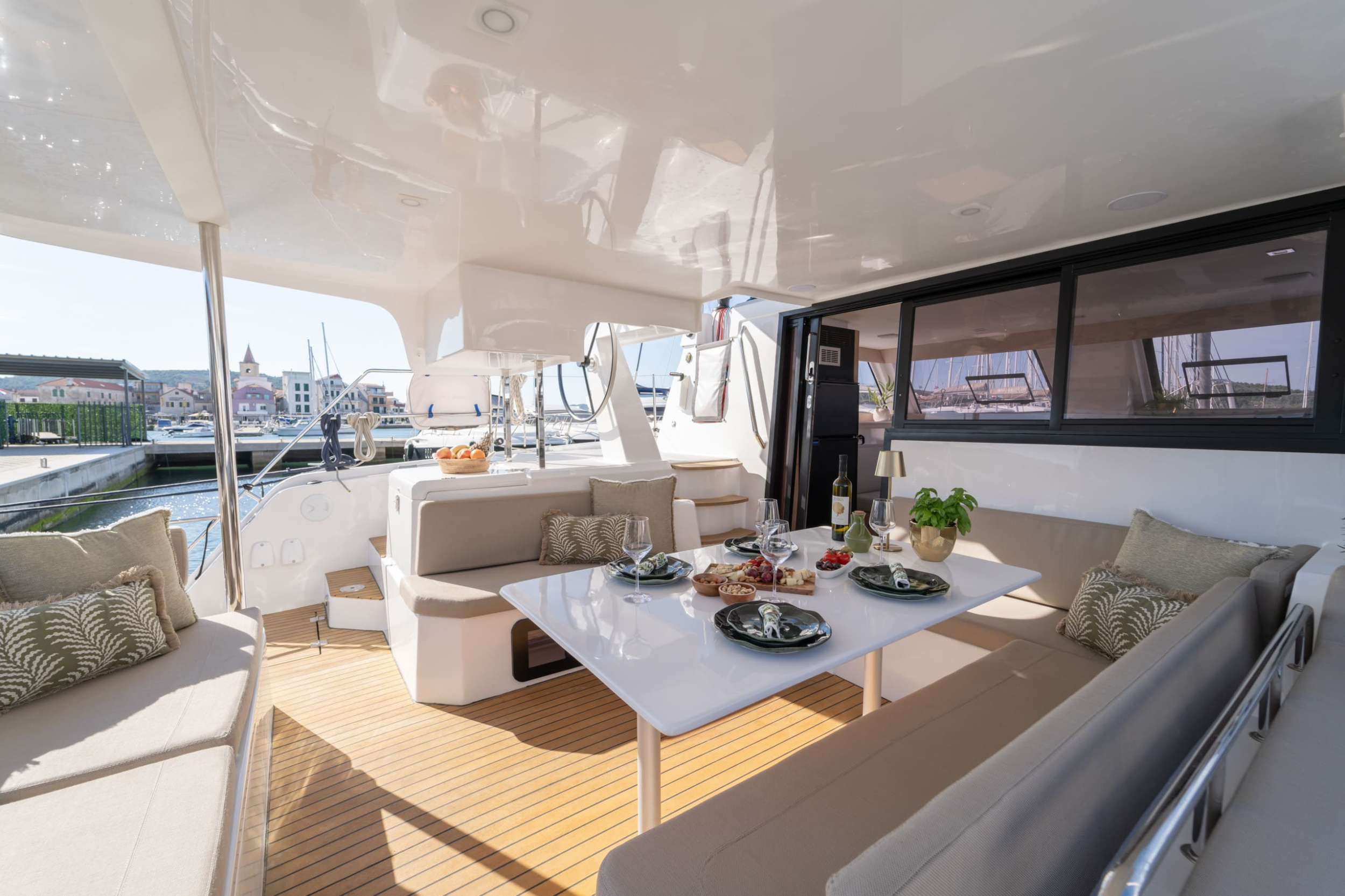 Aventura 37 — photo 10