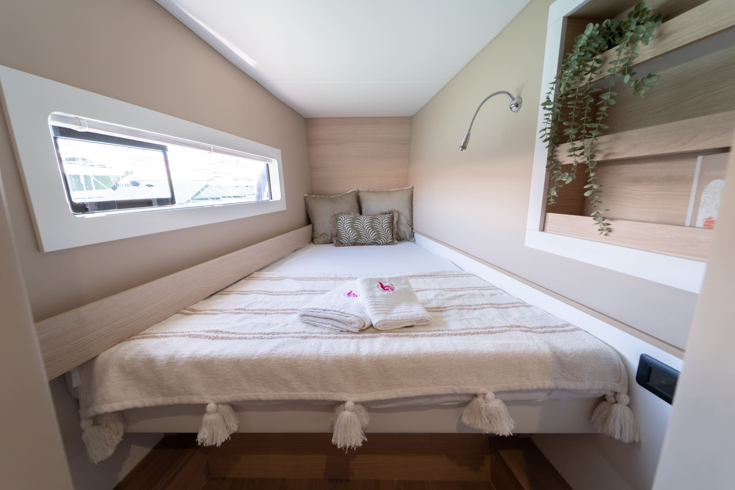 Aventura 37 — photo 15