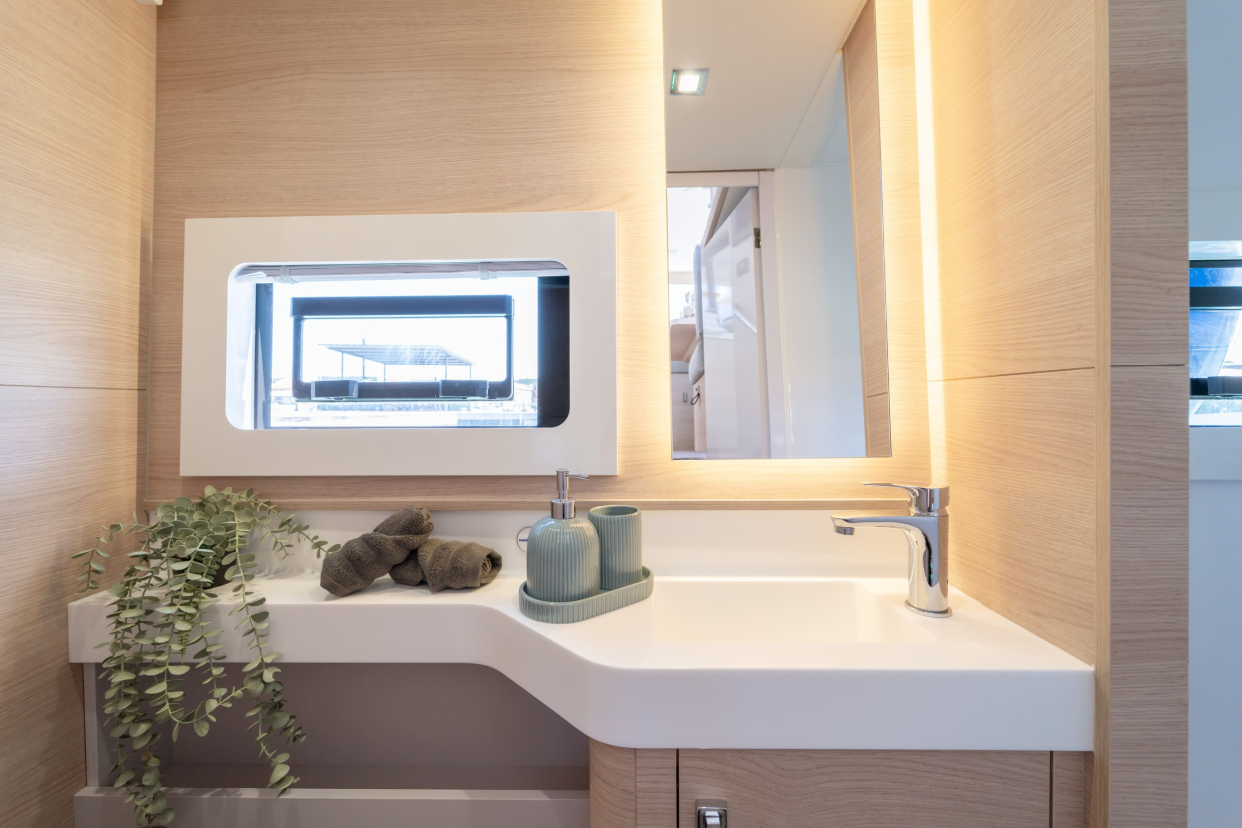 Aventura 37 — photo 16