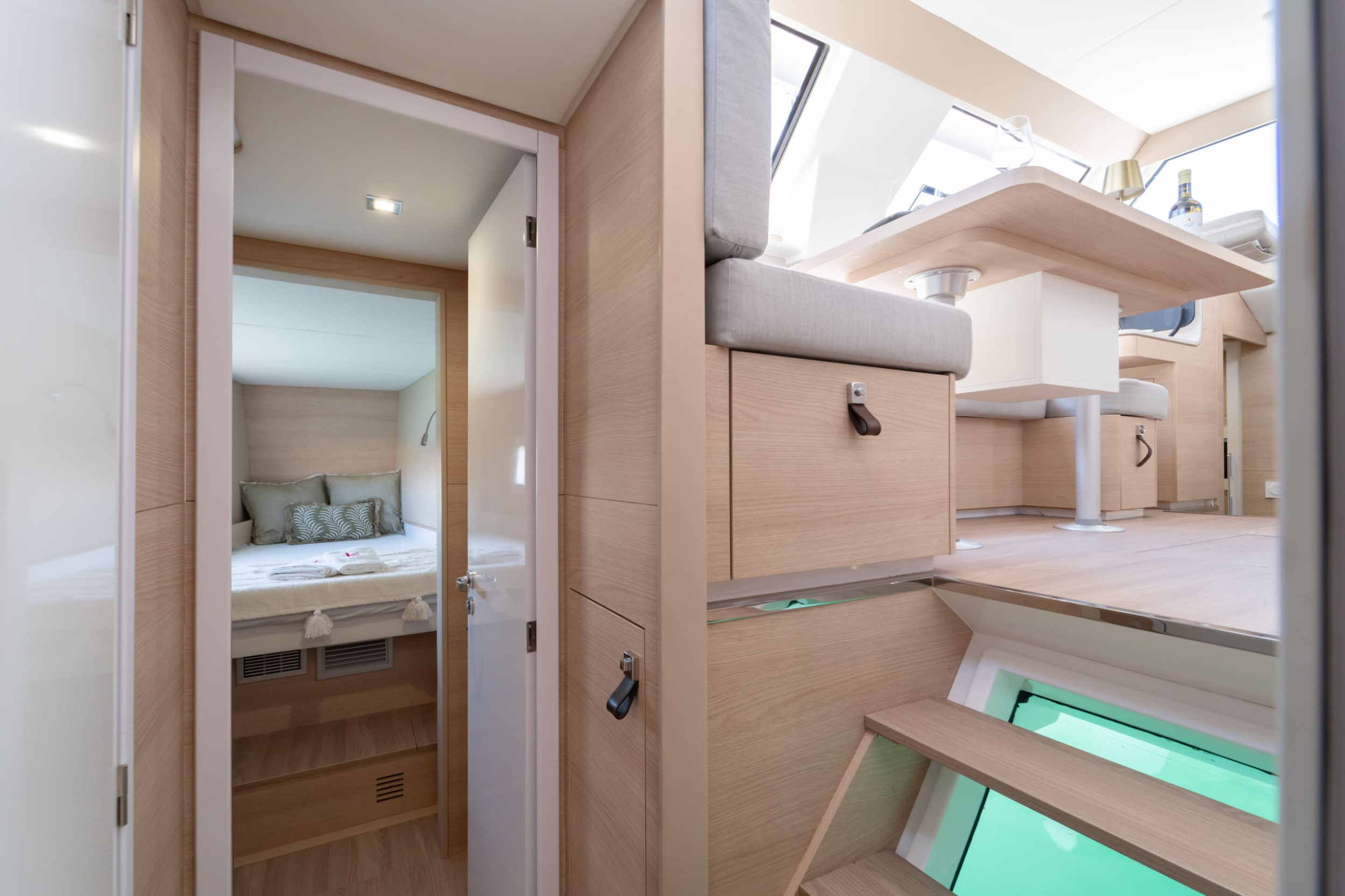 Aventura 37 — photo 17