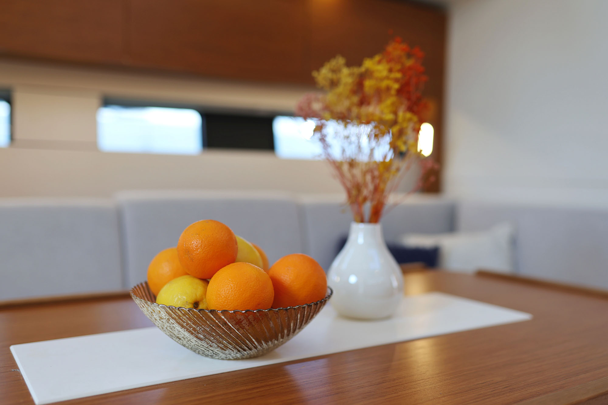 Hanse 460 — photo 18