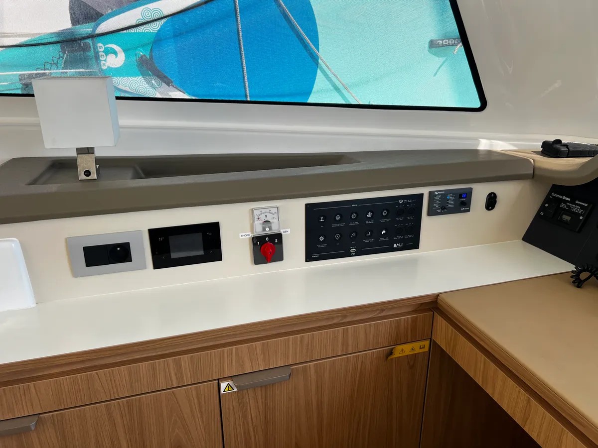 Bali Catspace — photo 15
