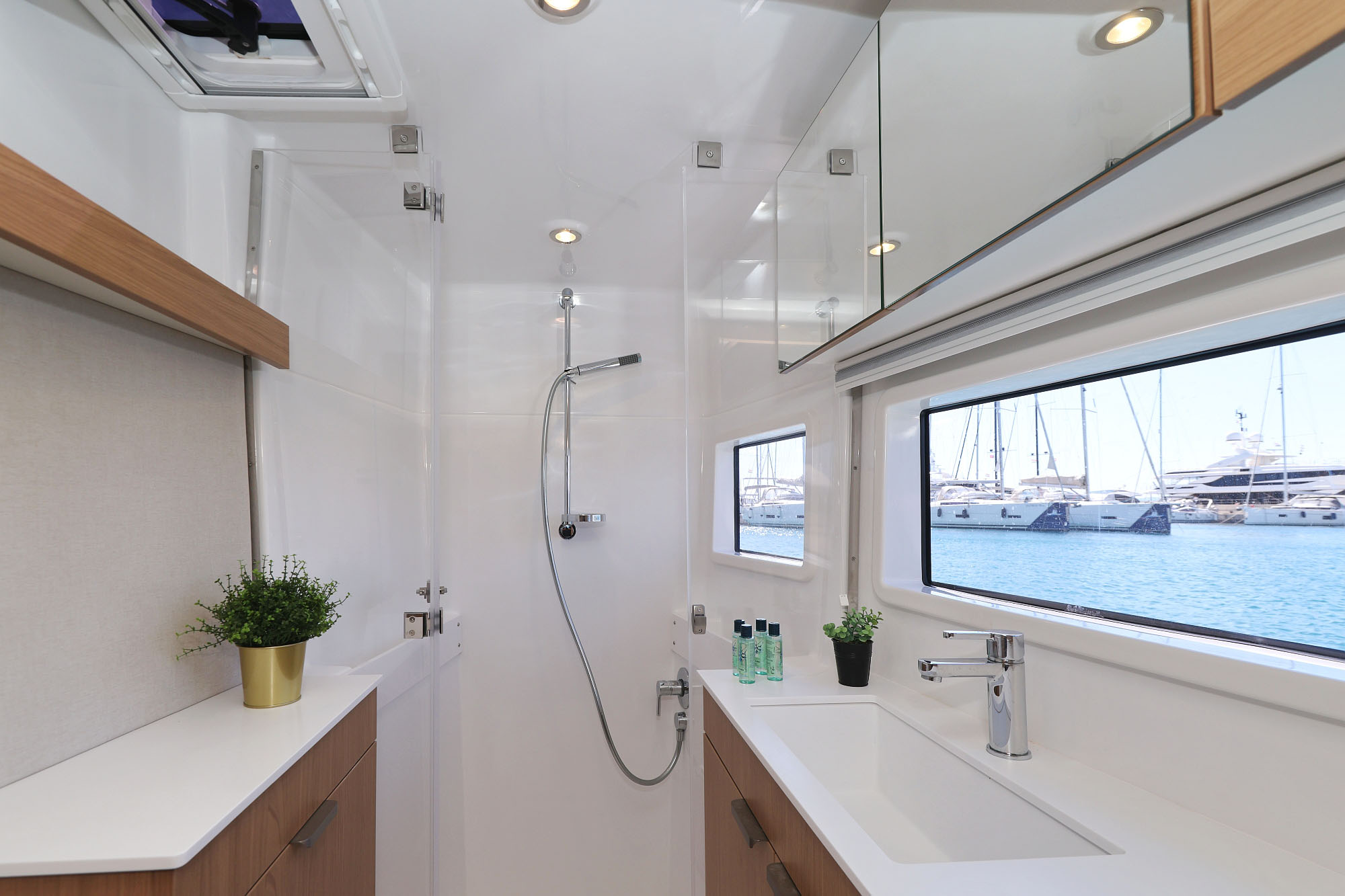Bali Catsmart OW - 3 cab. — photo 28