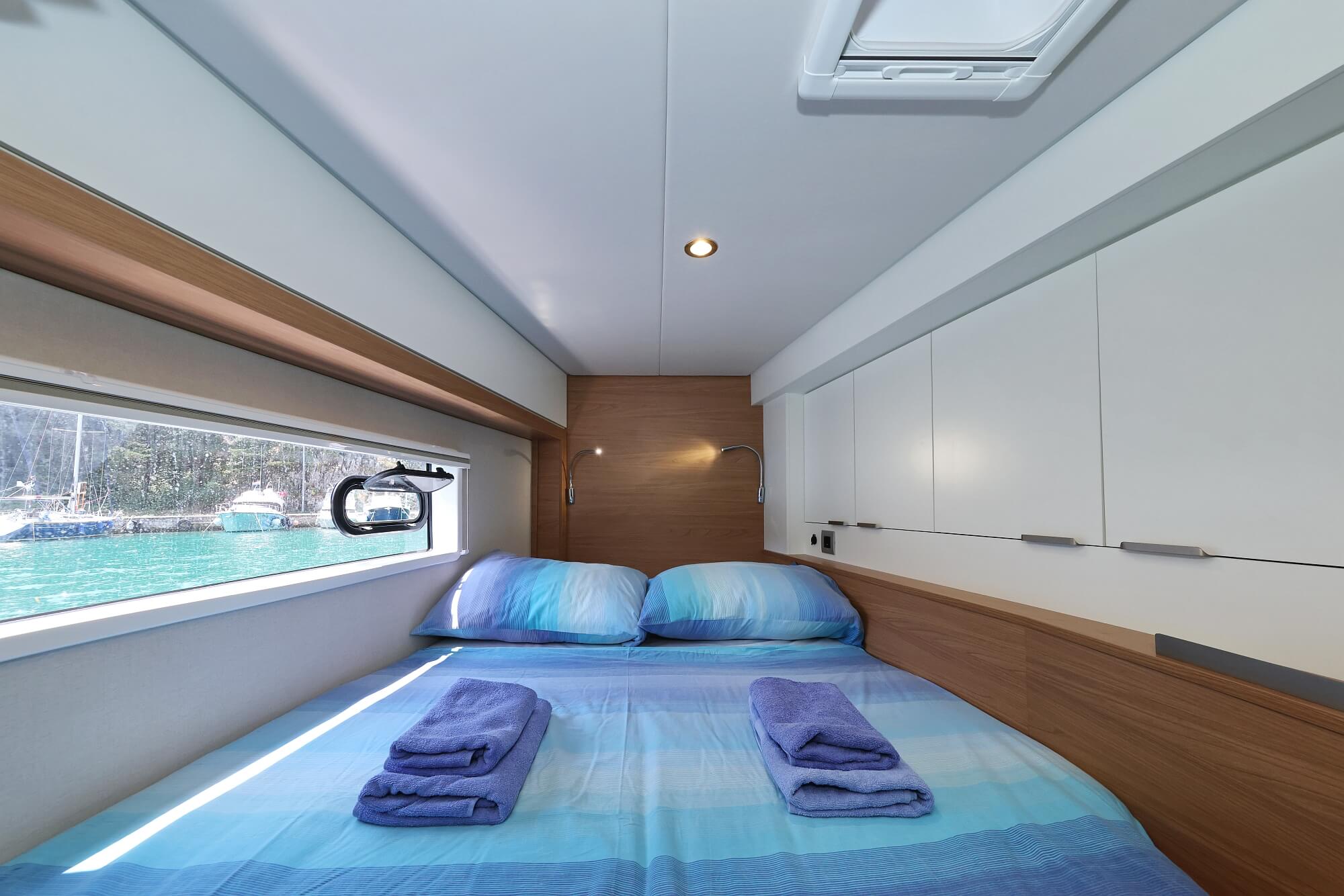 Bali 4.2 - 4 + 1 cab. — photo 26