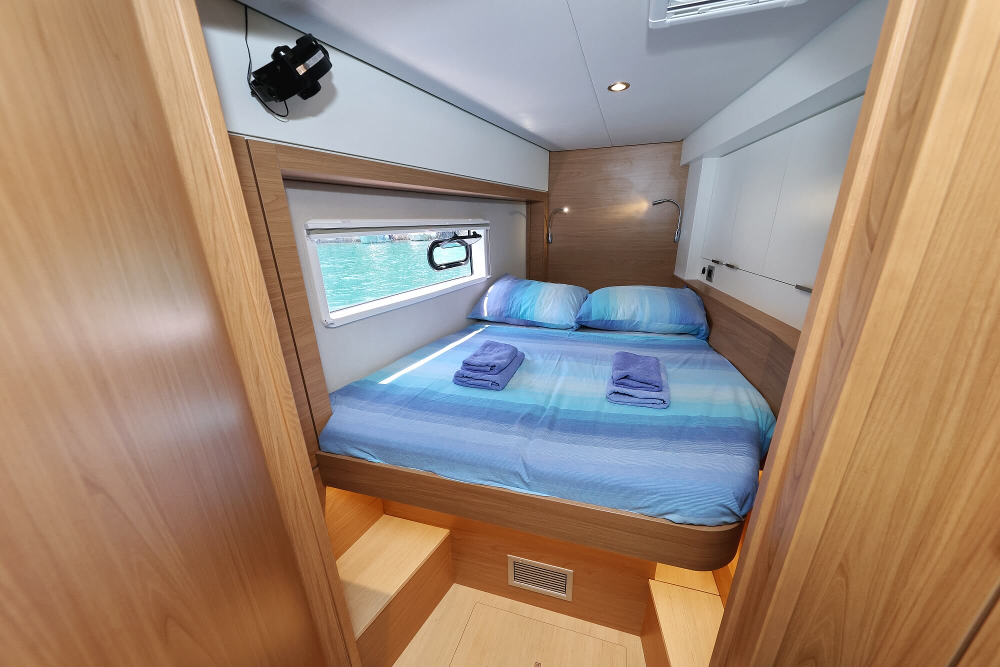 Bali 4.2 - 4 + 1 cab. — photo 27