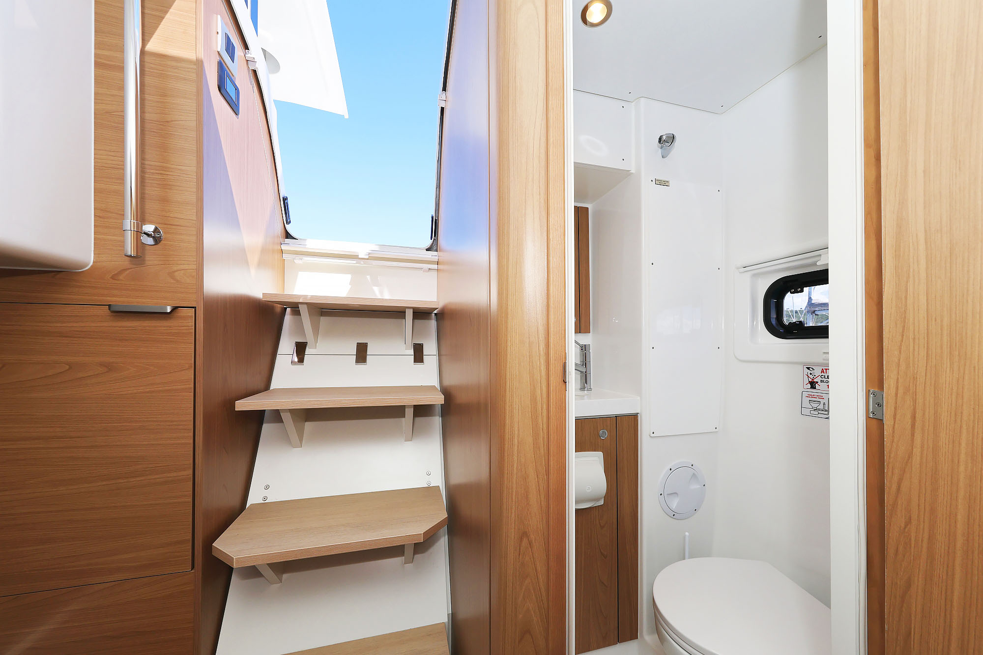 Bali 4.6 - 5 + 2 cab. — photo 13