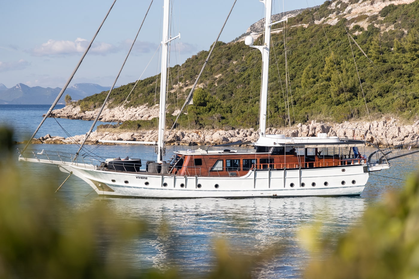 Photo #14 - Phoenix Bronze (Phoenix Bronze) in Split - 42085