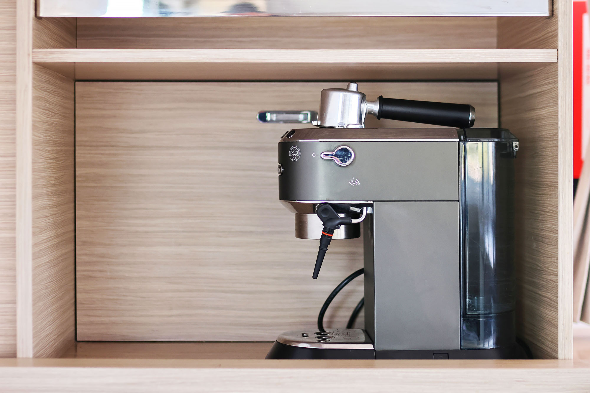 Lagoon 51 - 6 + 2 cab. — photo 20