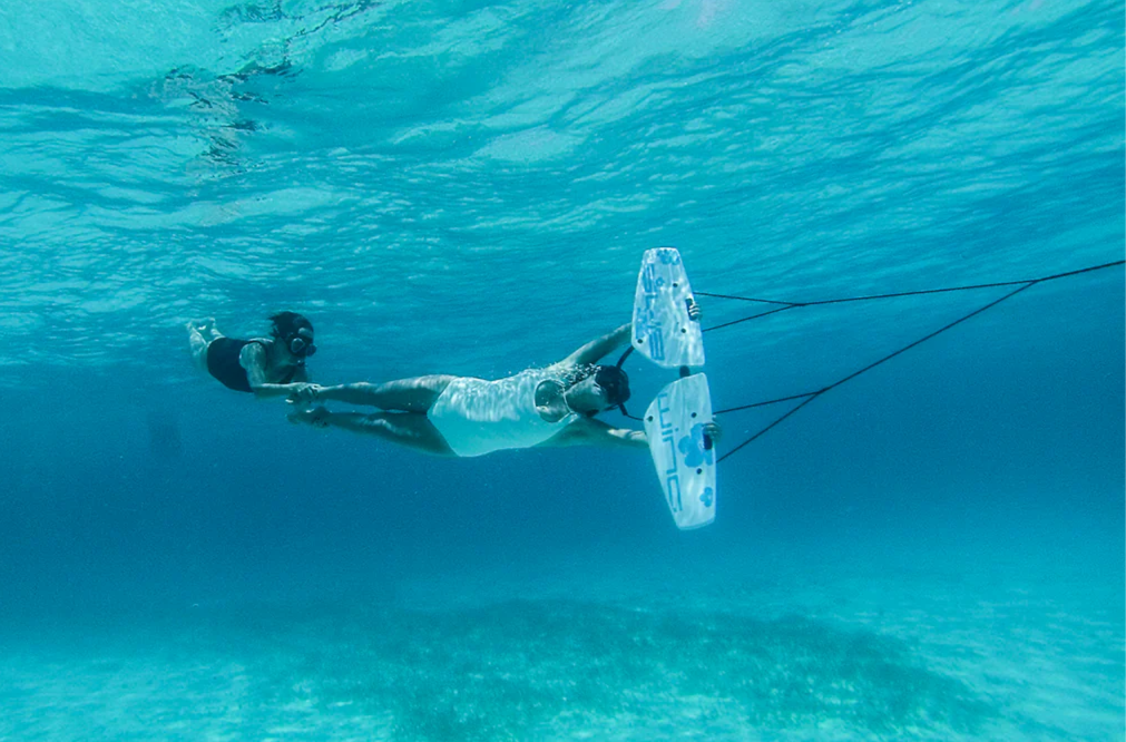 Photo #38 - Lagoon 450 F - 4 + 1 cab. (EmoSEAon) in Lefkada - 42262