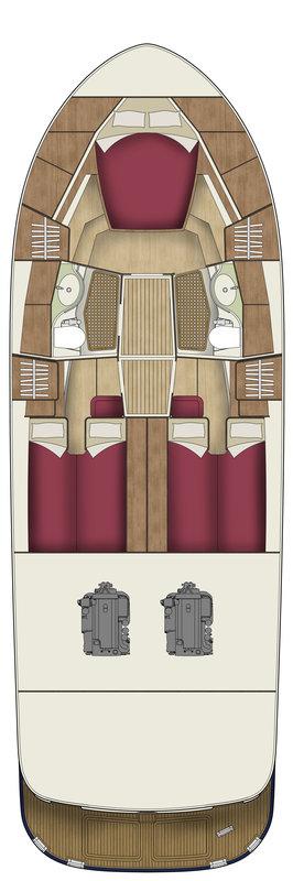 Franka - 1