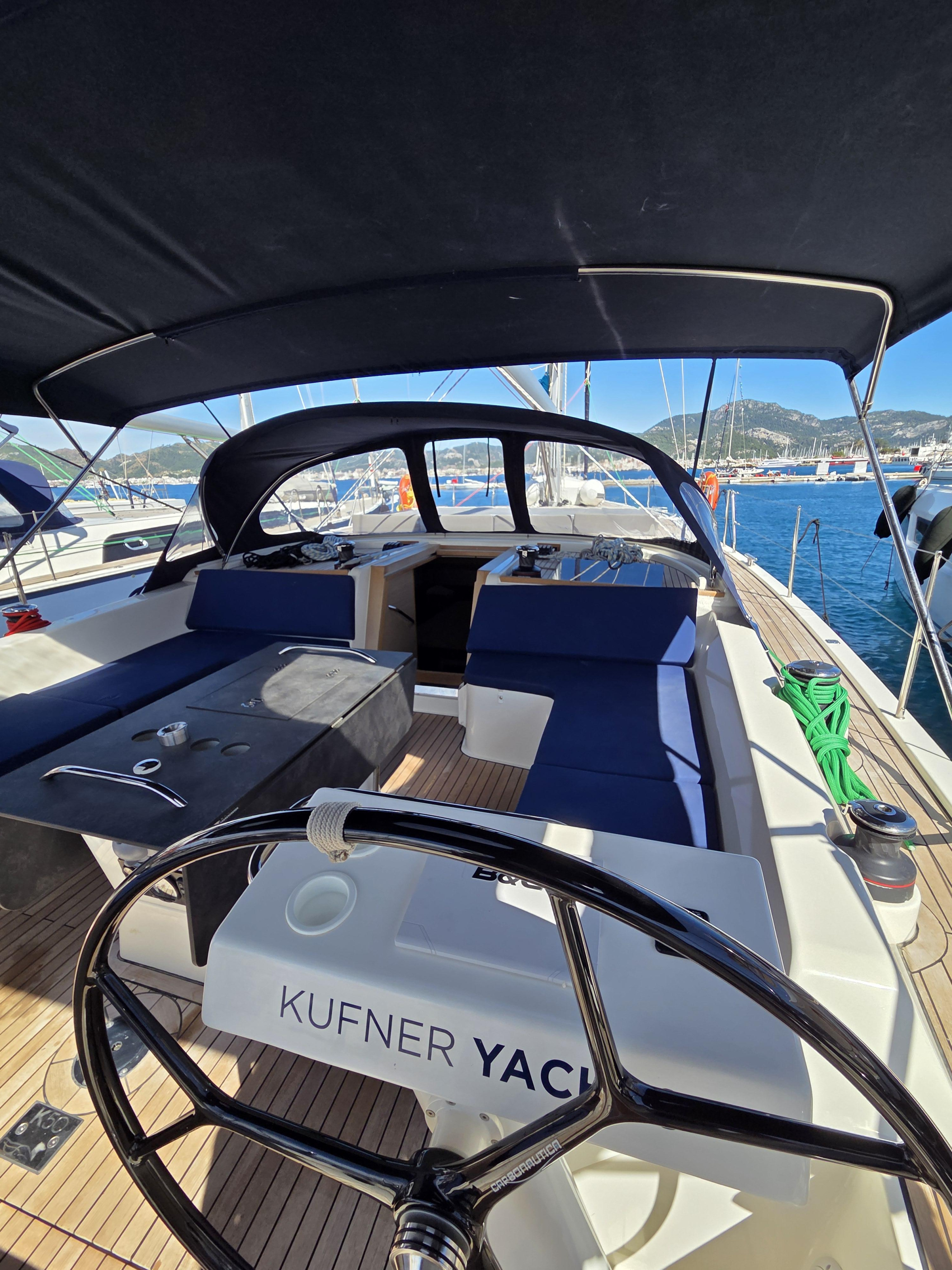 D&D Kufner 50 — photo 7