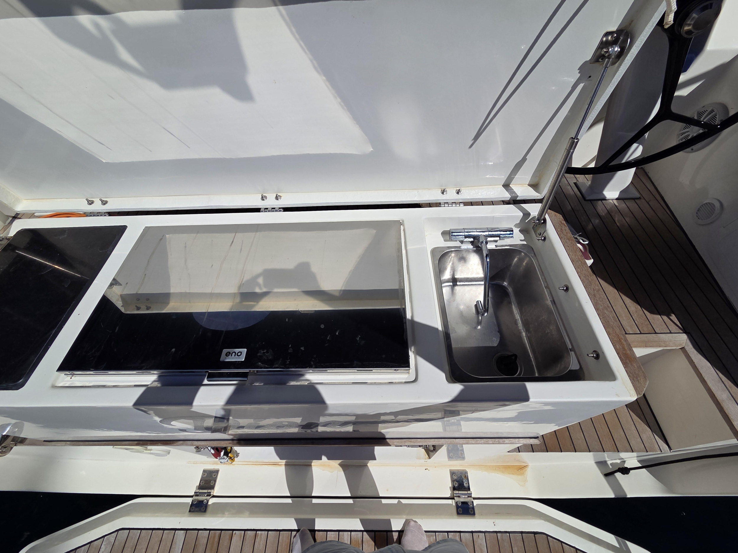 D&D Kufner 50 — photo 10