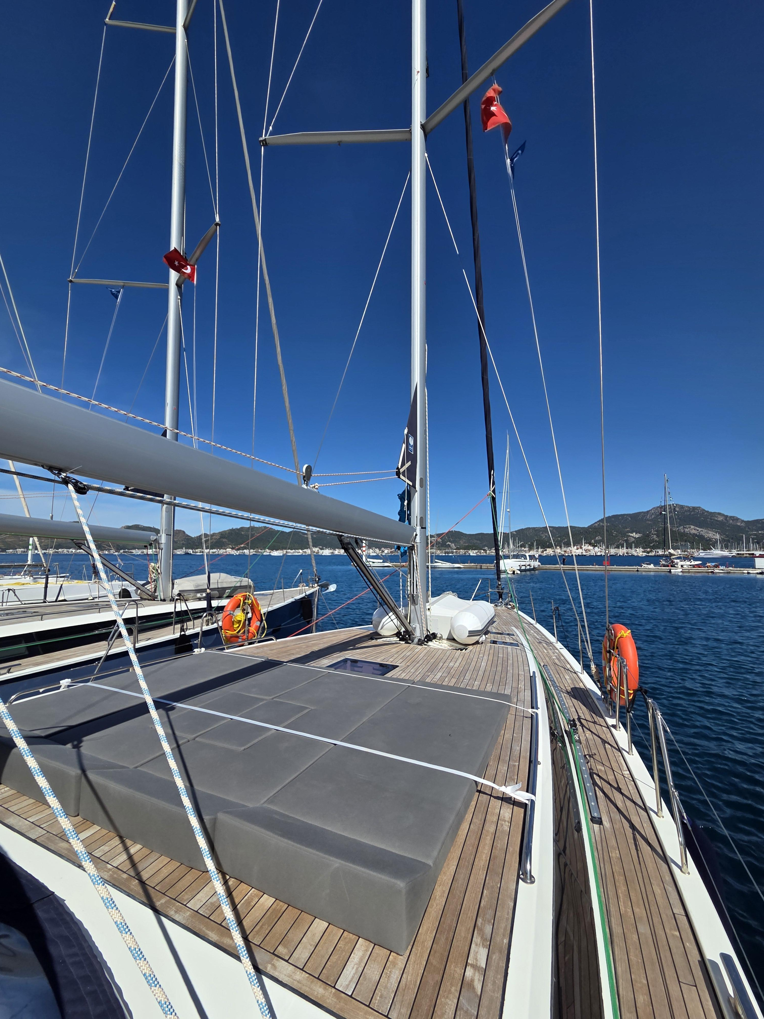 D&D Kufner 50 — photo 12
