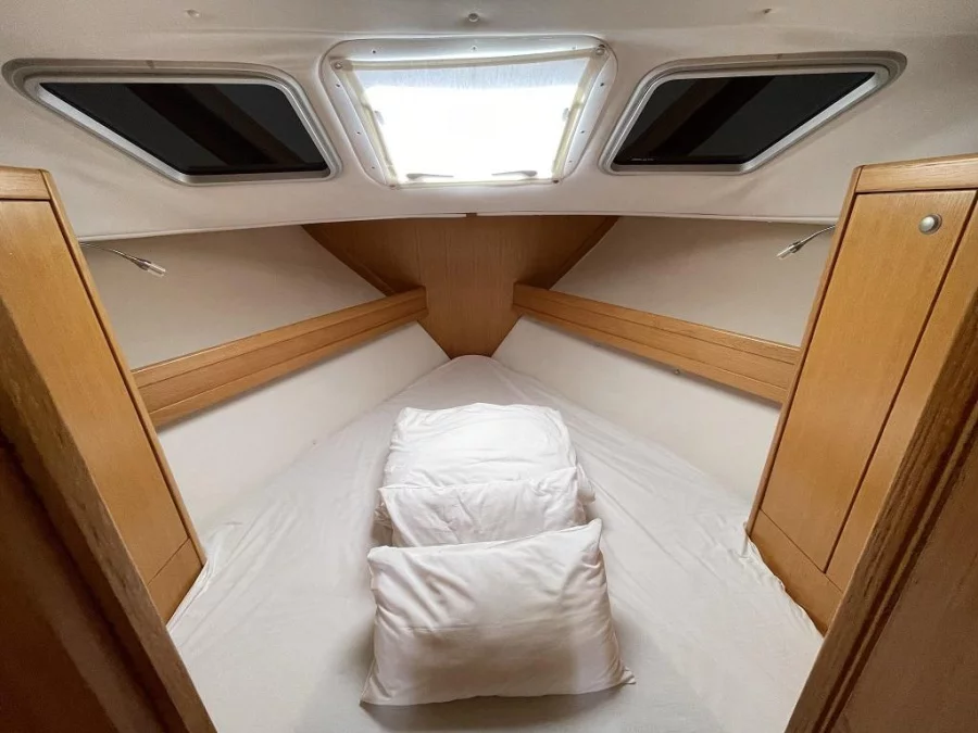 Adria 1002 Vektor (Lavsa)  - 16