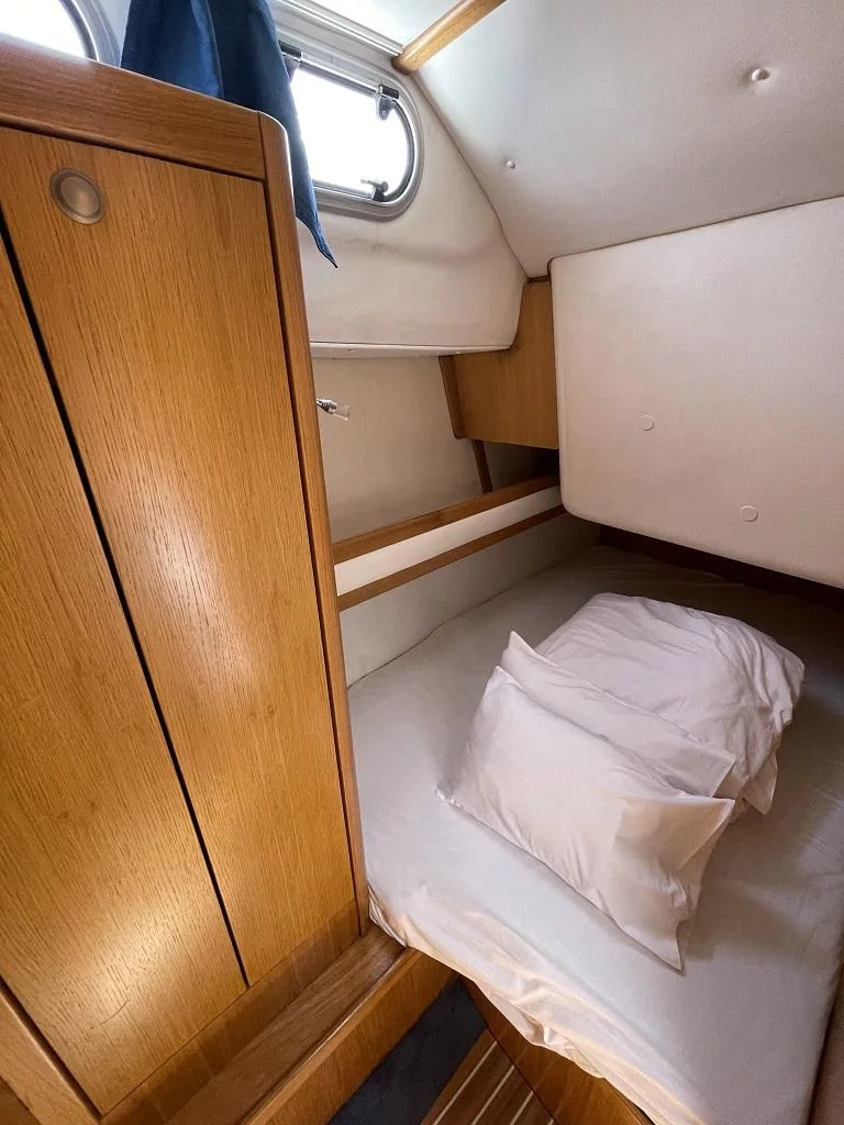 Adria 1002 Vektor (Lavsa)  - 17