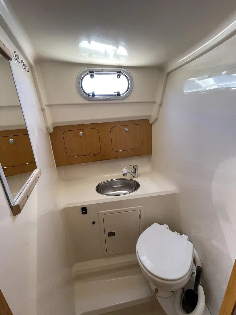 Adria 1002 Vektor (Lavsa)  - 22