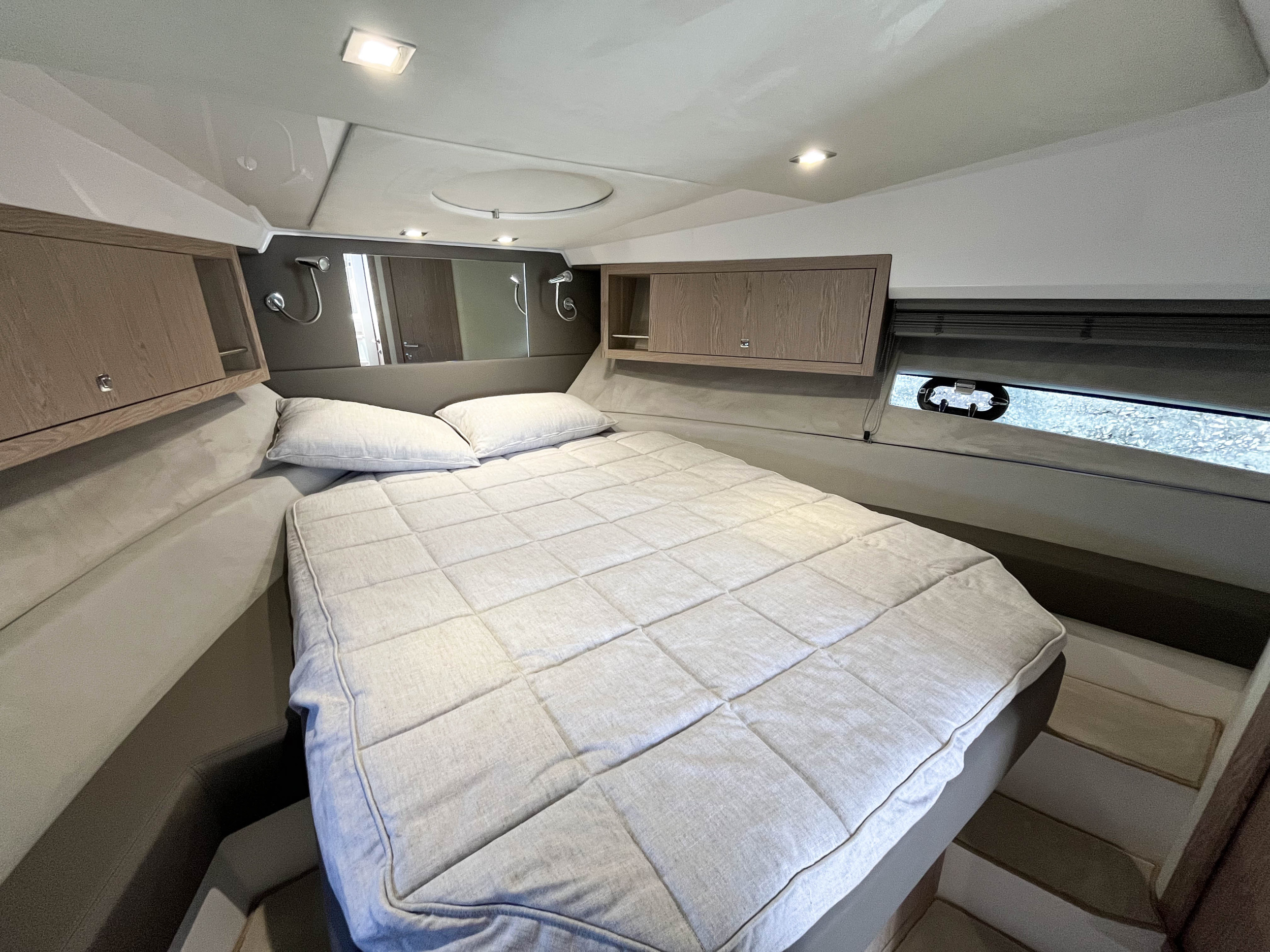 Sessa C38 — photo 15