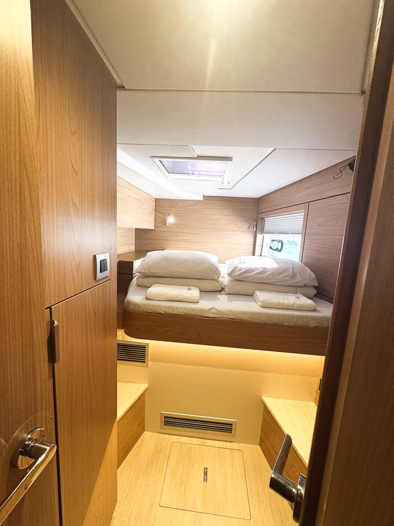Bali 4.6 - 5 + 1 cab. — photo 33
